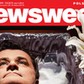 Newsweek okładka 06/2015 Palikot