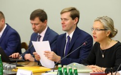 Alfabet Amber Gold. Oto słownik polskich elit 2016-2018