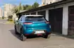 DS 3 Crossback 1.2 PureTech 130 KM Grand Chic