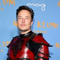 Elon Musk rzuca wyzwanie ChatowiGPT. Choć wcześniej chciał hamować sztuczną inteligencję