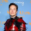 Elon Musk rzuca wyzwanie ChatowiGPT. Choć wcześniej chciał hamować sztuczną inteligencję