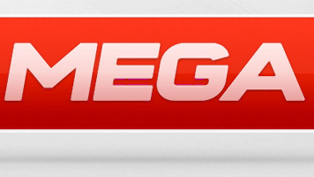 MEGA po miesiącu. 3 mln użytkowników i 125 mln plików