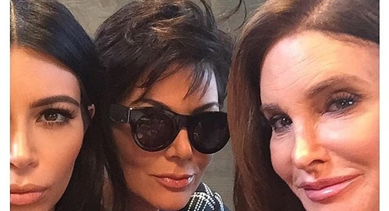 Caitlyn-Kris-Jenner-Celebrate-Kylie-Birthday