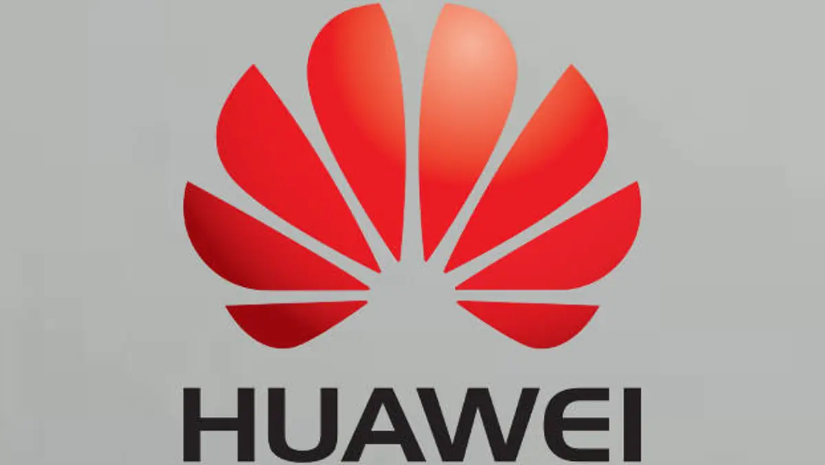 Huawei zapowiada smartfona G8 z 5,5" ekranem i Snapdragonem 615