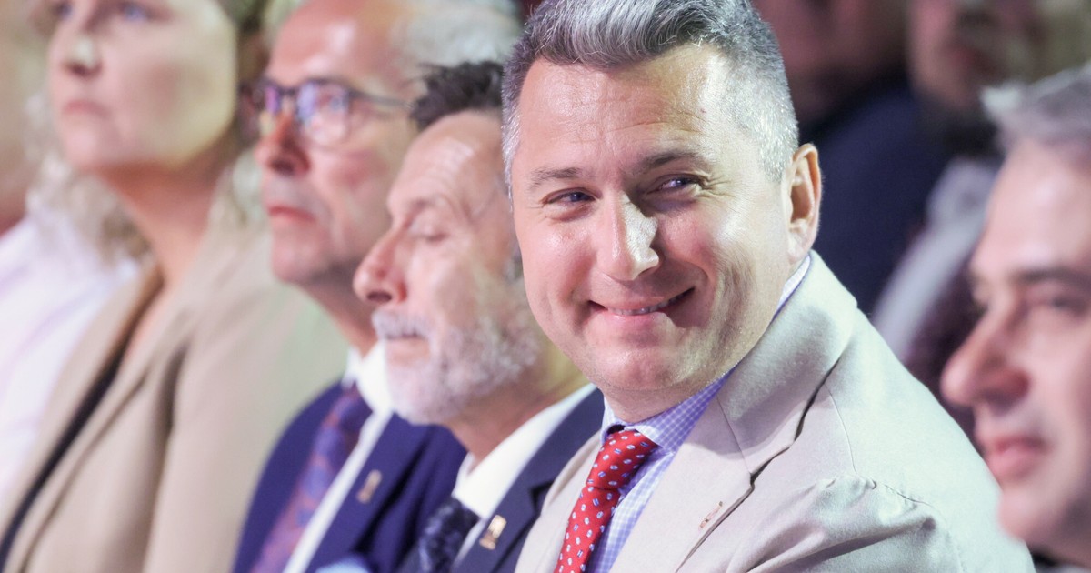The Polish Olympic Committee did not disclose where the activists would be staying during the Games.