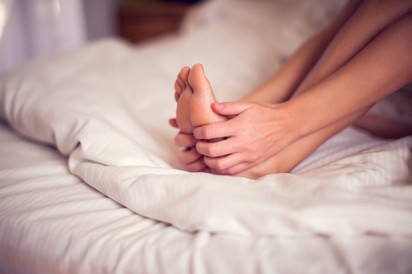 Izomgörcsre, lábgörcsre magnéziumot szedni placebo vagy tényleg hatásos?