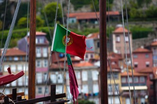 Prawie 4 mln euro na emerytury dla... zmarłych. Ujawniono nieprawidłowości portugalskiego ZUS