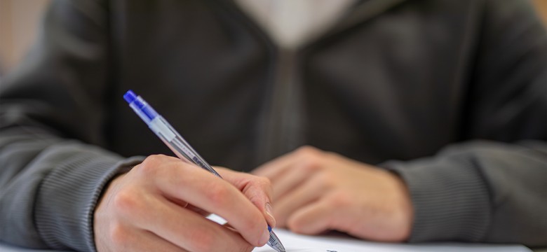 Tylko 20 proc. Polaków zda ten test z ortografii bezbłędnie. Dasz radę trafić 10/10?