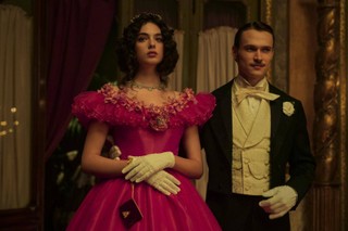 Wróżba księcia Lampedusy na rok 2026 [FELIETON]