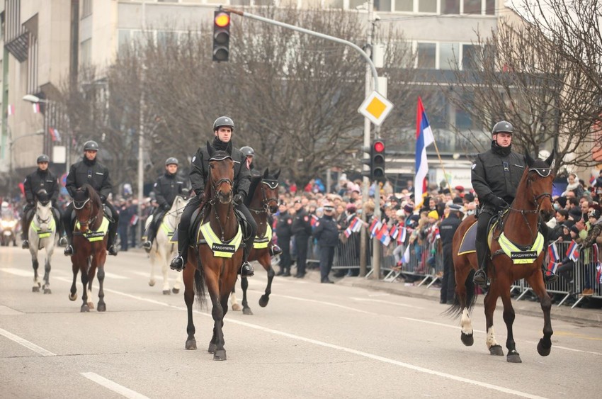 Dan Republike Srpske 11