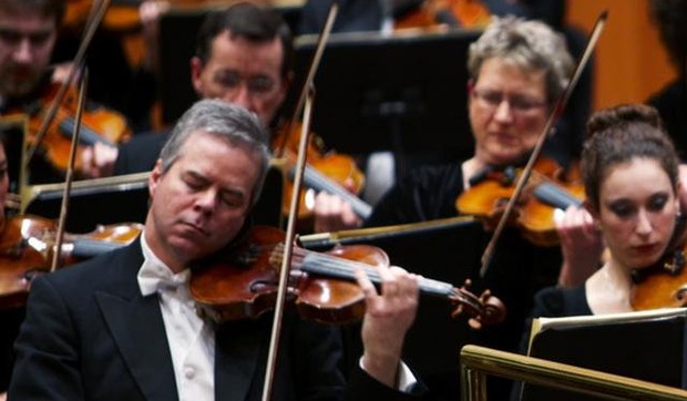 432123_stradivari-ap