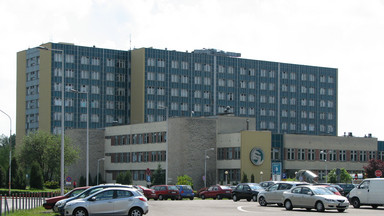 Jeden z największych szpitali pediatrycznych w Polsce wstrzymuje odwiedziny