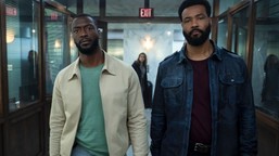 cross serial kryminalny sezon 2 odcinek 6 gdzie oglądać