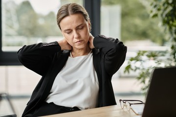 A legtöbb magyar küzd valamilyen krónikus egészségügyi problémával