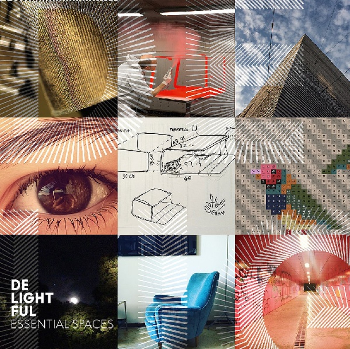 Milan Design Week