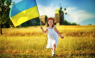 500+ dla obywateli Ukrainy. ZUS: W maju rozpocznie się wypłata świadczeń