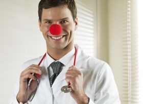 bohocdoktor-orvos-d00000DC06d4bc898f42b