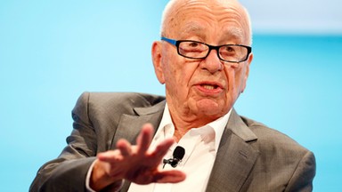 Murdoch: wszyscy muzułmanie są odpowiedzialni za raka dżihadyzmu