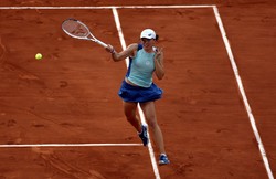 Największe sukcesy Igi Świątek. W dorobku ma dziewięć tytułów