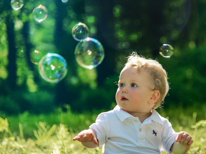 38572_beba-priroda-foto-shutterstock
