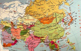 blyskawiczny-quiz-z-geografii-jak-zdobedziesz-wiecej-niz-5-punktow-to-nie-bedzie-wstydu