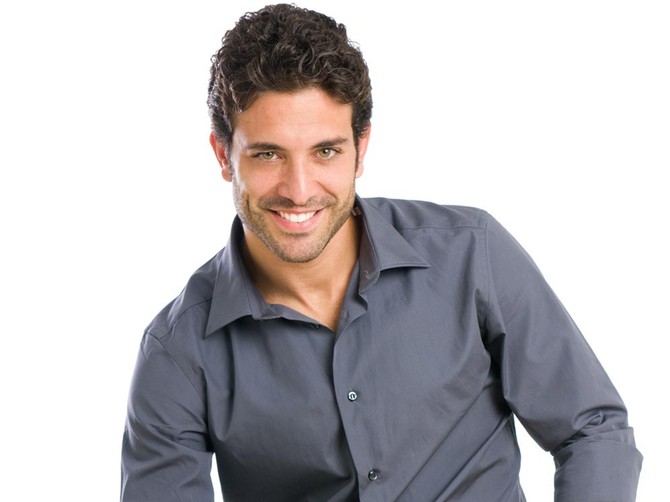 36880_shutterstock_90618130