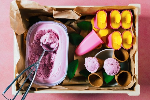 GettyImages-1226027400