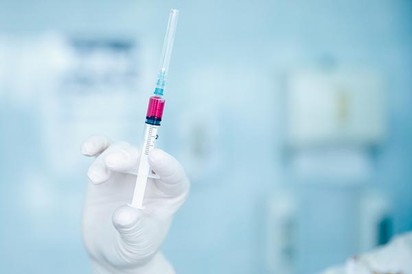 Új vakcinagyártó üzemet avatott a Ceva-Phylaxia Budapesten