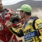 CHILE DAKAR RALLY 2014