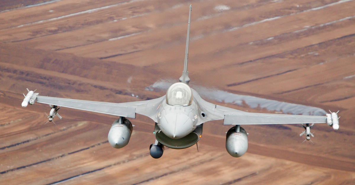 W Rosji płoną gniewem. Mały kraj jest gotowy do nich strzelać