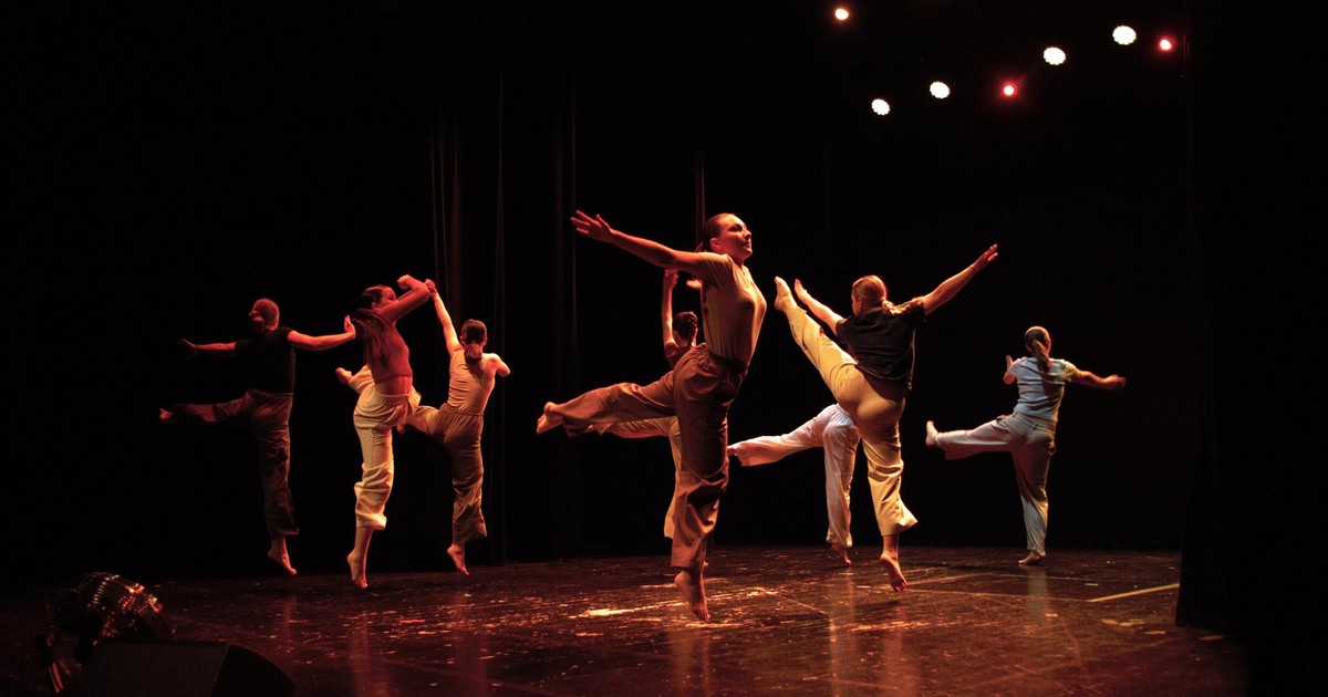 Festiwal Małych Form Teatralnych – rusza nabór zgłoszeń