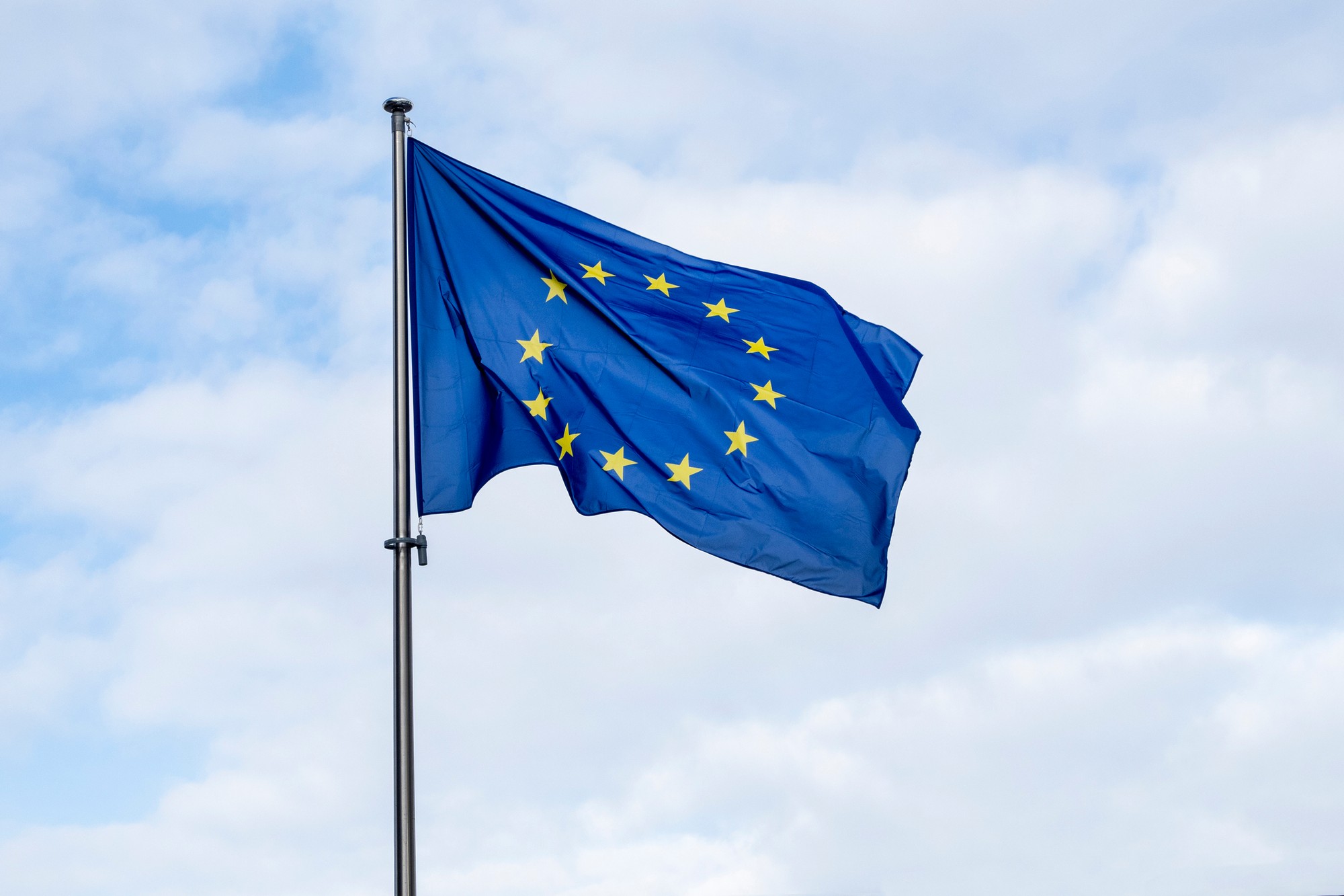 Najlacnejšie európske krajiny