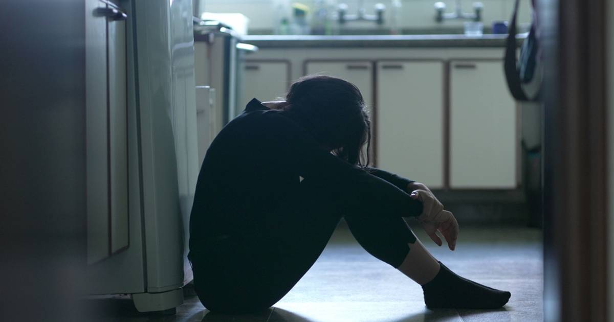 Kiedy jest Blue Monday? To "najbardziej depresyjny dzień" w 2024 r