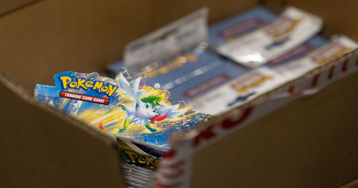 Bewaffnete-berfallen-Pok-mon-Laden-in-Manhattan-Beute-100-000-Dollar