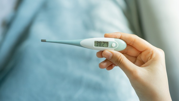 fogyókúra diéta hízás testsúly hőmérséklet