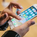 3 przydatne funkcje iPhone’a, o których wiedzą zaawansowani użytkownicy