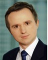 Michał Orzechowski, adwokat w DLA Piper Wiater sp. k.