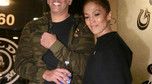 Jennifer Lopez i Alex Rodriguez