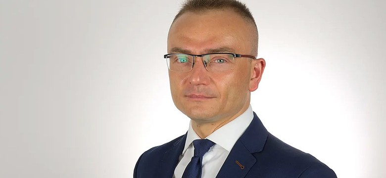 Mobbing? Tej sprawy nie potraktowano poważnie [OPINIA]