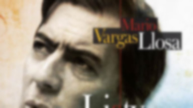 Recenzja: "Listy do młodego pisarza" Mario Vargas Llosa