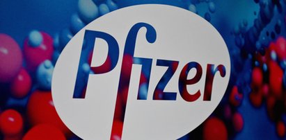 Pfizer wyprodukuje nową szczepionkę w 100 dni? Padła ważna deklaracja