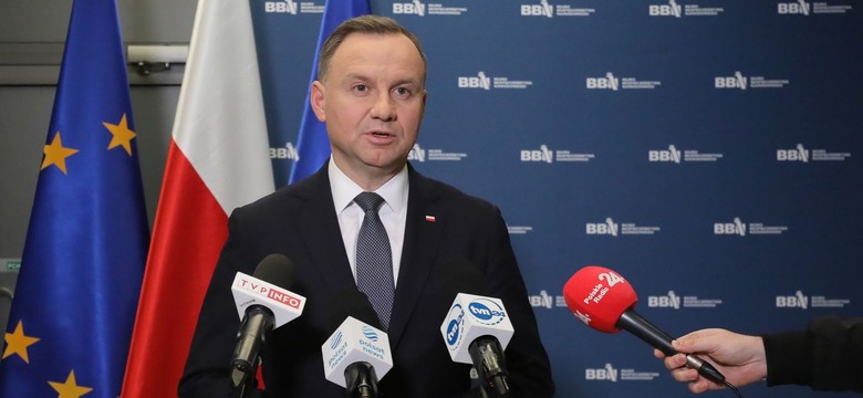 Irańskie pociski zwiększą ryzyko incydentów w państwach NATO