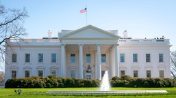 usa szykują nowe sankcje na rosję. waszyngton liczy się z tym, że moskwa może odrzucić umowę pokojową ws. ukrainy