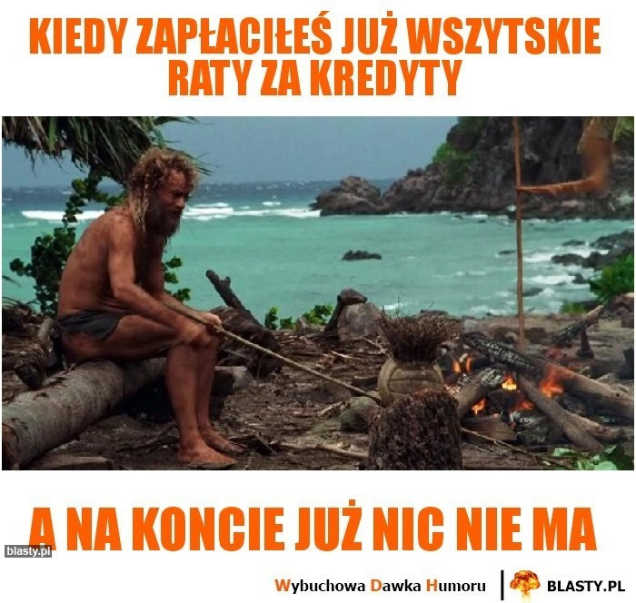 Tydzień w memach