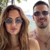 Bojana i Nikola
