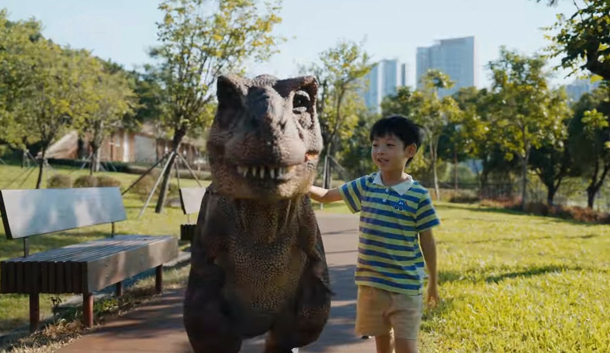 W 2026 r. AI stanie się pracownikiem, wejdzie w świat fizyczny i wymusi nowy porządek zaufania