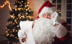 Kto w święta przepłaca? Jaki prezent to pewnik? RAPORT PKO BP