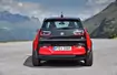 BMW i3 oraz i3 we Frankfurcie