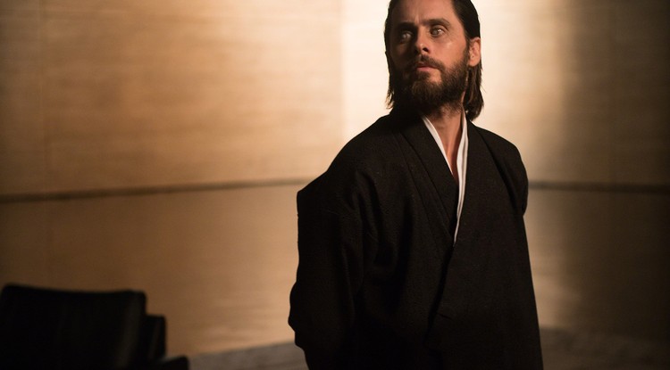 Jared Leto (Blade Runner)