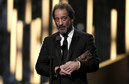 Vincent Lindon